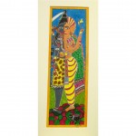 Shiva-Ganesha